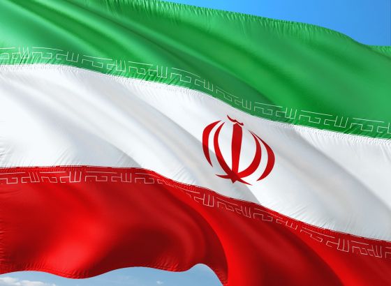 Iran pozdravio sporazum o prekidu vatre u Gazi kao 'pobjedu' Palestinaca