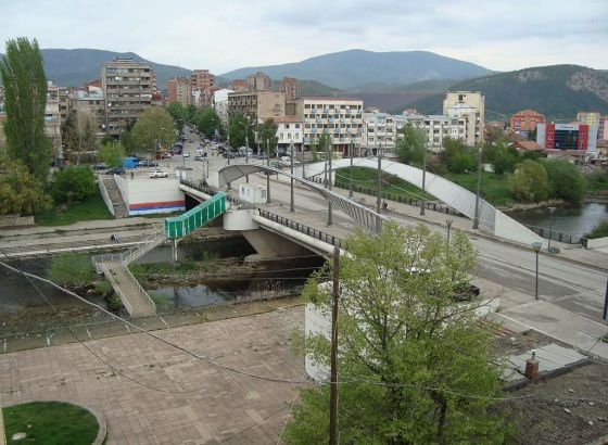 EU: Akcije kosovskih vlasti suprotne obvezama Prištine
