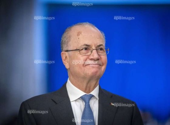 Premijer - Palestinska vlast mora upravljati Gazom nakon rata