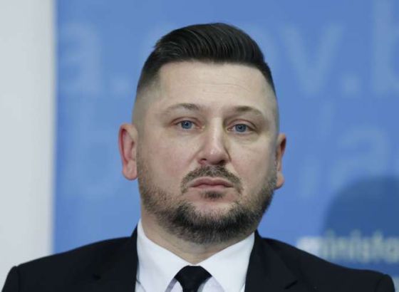 U 2024. u FBiH uplaćeno rekordnih 7.949.633.244 KM javnih prihoda
