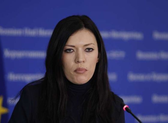 SNSD kaže ne pristaje na selektivne prioritete, opozicija iz RS-a se pita zašto je otkazana sjednica
