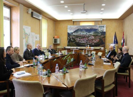 Putin: Sporazum o strateškom partnerstvu s Iranom dat će podsticaj saradnji dvije zemlje