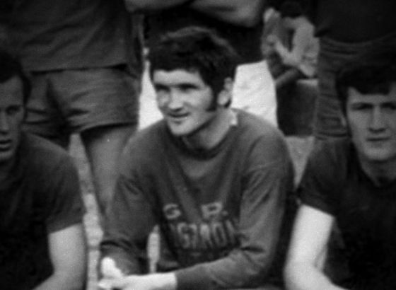 Preminuo bivši nogometaš, trener i predsjednik NK Širokog Brijega