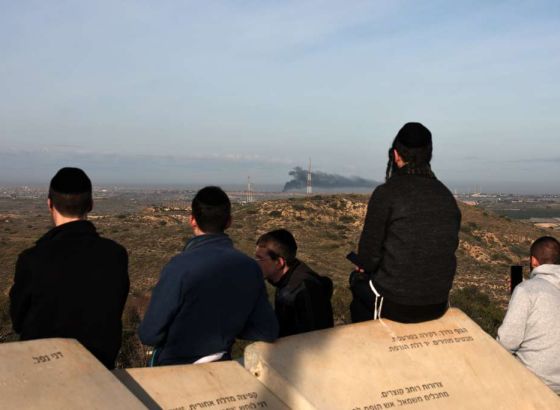 Odgođen prekid vatre u Gazi nakon što Hamas nije dostavio listu zarobljenika