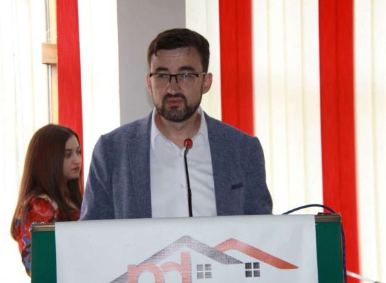 Jukić: Peticiju za podršku minimalnoj plaći uz smanjenje doprinosa potpisalo već 1.100 privrednika