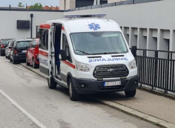 U požaru u Srbiji smrtno stradalo osam osoba: Troje privedeno na saslušanje