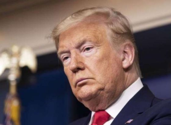 Donald Trump postao 47. predsjednik SAD-a