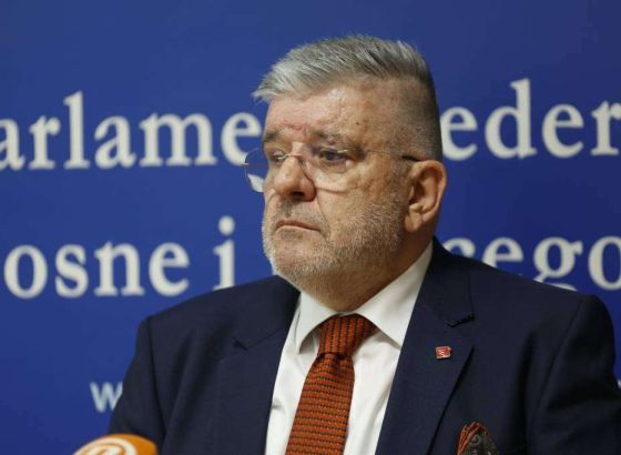 Mioković: Rasprava o budžetu za 2025. godinu na vanrednoj sjednici 28. januara
