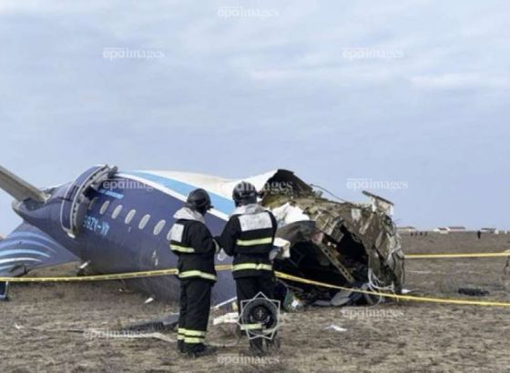 Južna Koreja uklanja betonski nasip uz aerodromsku pistu koji je pogoršao nedavnu avionsku nesreću