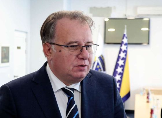 Nikšić: Nikakve rupe u budžetu ne postoje, finansijski smo izuzetno stabilni