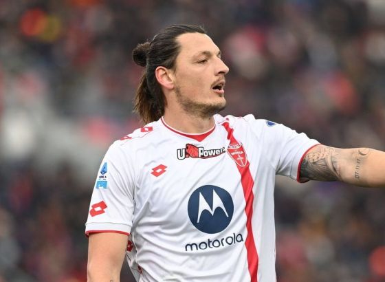Završen transfer Milana Đurića