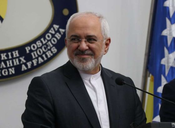 Iran odgodio provedbu zakona o odijevanju kako ne bi 'stavio žene pod pritisak'