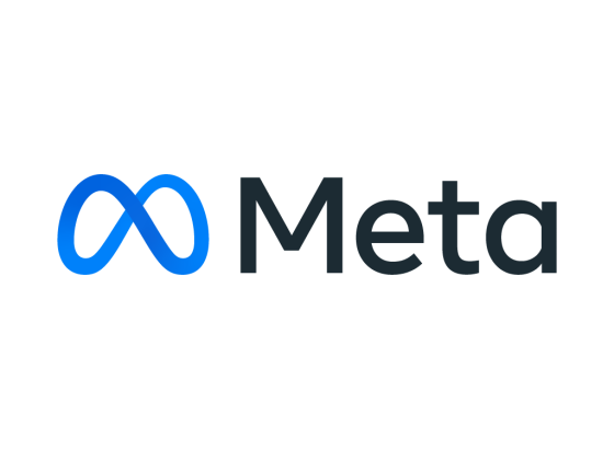 Meta nudi 5.000 dolara popularnim kreatorima sadržaja za pridruživanje Facebooku i Instagramu