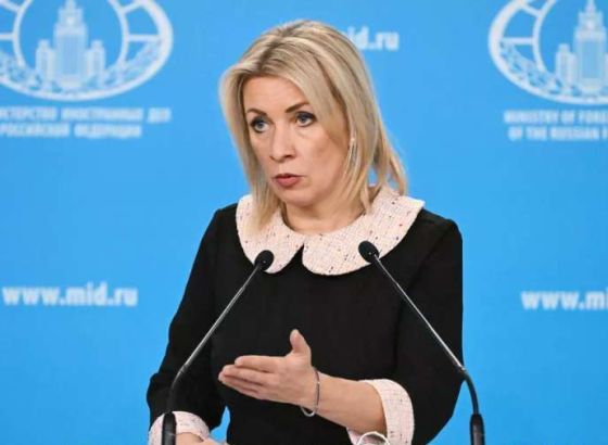 Rusija odbacila ideju da članice NATO-a pošalju mirovne trupe u Ukrajinu