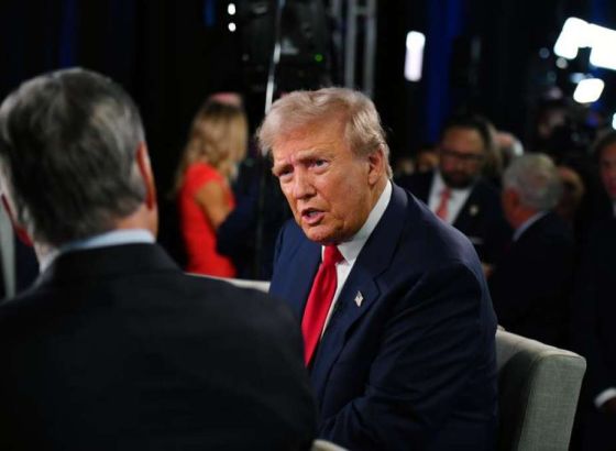 Blokirana Trumpova naredba o ukidanju državljanstva po rođenju