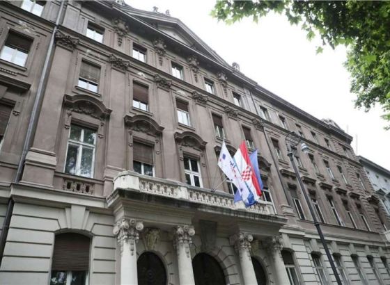 MVEP RH preporučio hrvatskim državljanima da ne putuju u Srbiju