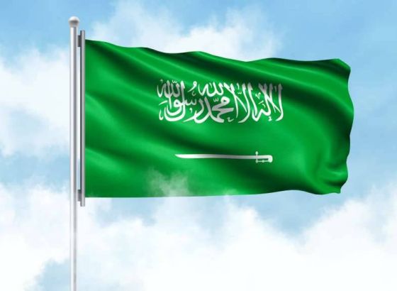 Saudijska Arabija želi uložiti 600 milijardi dolara u SAD u naredne četiri godine