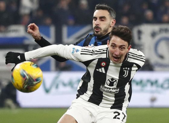 Građani prinuđeni da skupo plaćaju, Juventus traži 80 miliona za Kambijaza