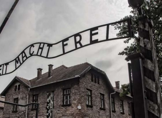 Svijet obilježava 80. godišnjicu oslobađanja Auschwitza