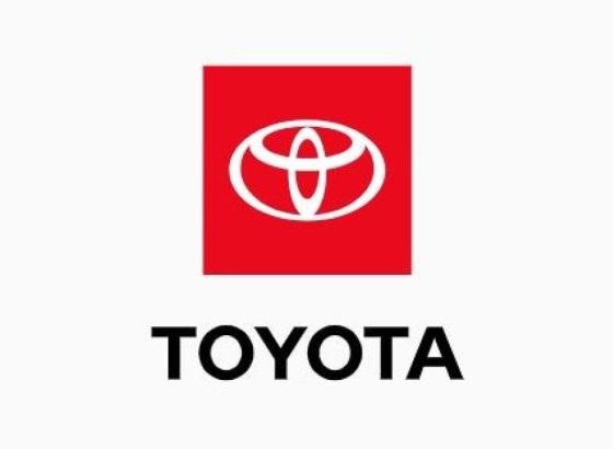 Toyota u BiH najprodavanija kod privatnih kupaca