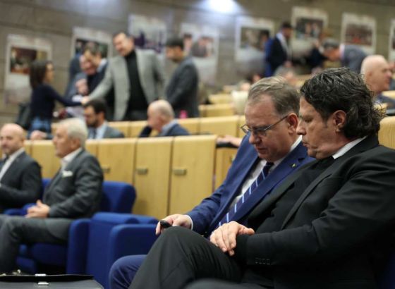 Kraljević predstavio proračun Federacije BiH pred zastupnicima