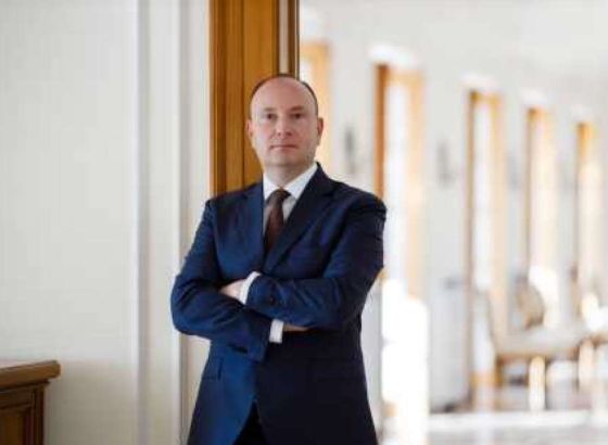 Gradonačelnik Novog Sada podnio ostavku nedugo poslije premijera Srbije
