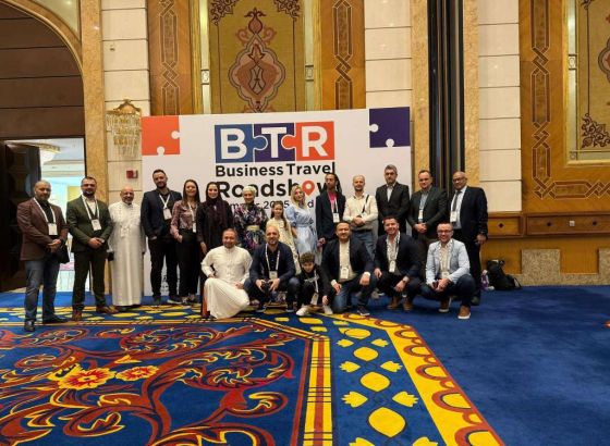 Turistička zajednica KS nastavlja promociju na tržištu Kraljevine Saudijske Arabije