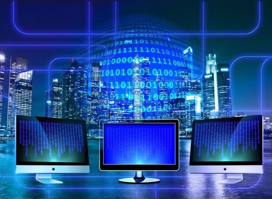 Kineska AI aplikacija DeepSeek zaokuplja pažnju svijeta