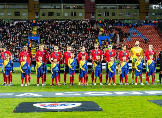 UEFA kaznila Borac uoči utakmica protiv Olimpije