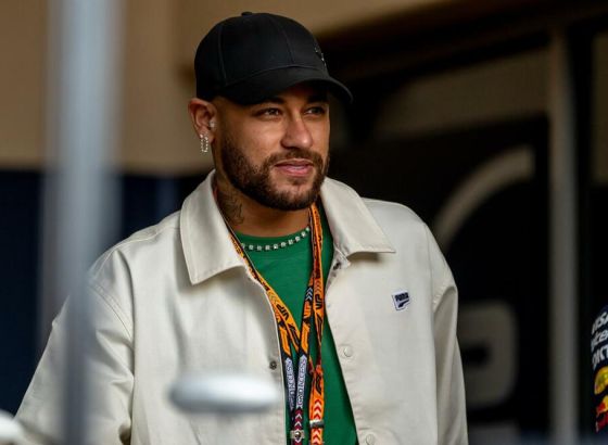 Neymar raskinuo ugovor od 100 miliona eura da bi se vratio u bivši klub