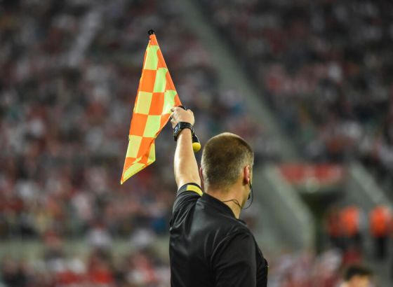Bundesliga: Sudija će preko razglasa morati da obrazloži svoju odluku nakon VAR-a