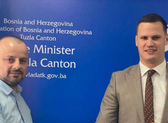 Srbijanski ministar: Studentske školarine bit će smanjene za pedeset posto