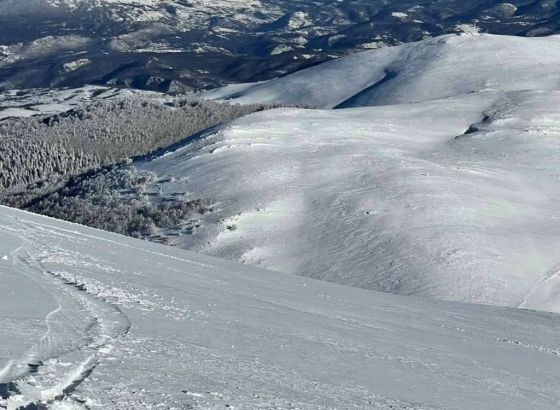 Pet skijaša poginulo u lavinama u francuskim Alpama