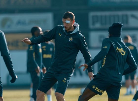 Večeras rasplet, Fenerbahce bez pola tima u Danskoj