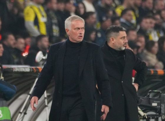 Fenerbahce u Dansku putuje bez 11 igrača