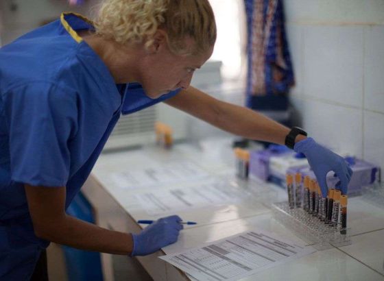 Uganda potvrdila izbijanje epidemije ebole, jedna osoba preminula
