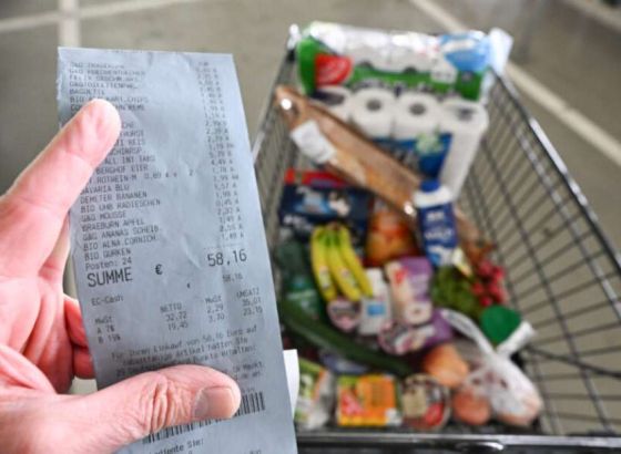 Bojkot trgovina proširio se na cijelu regiju, hoće li akcija biti uspješna?