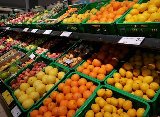 Danas akcija bojkota trgovina, građani pozvani da se suzdrže od kupovine