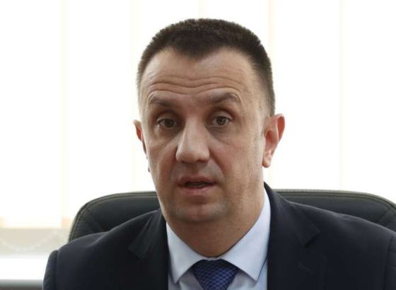 Posjeta ministra Lakića Alžiru – Energoinvest jača prisustvo na afričkom tržištu