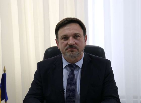 Sastanak Vlade FBiH i trgovaca u 12 sati u Sarajevu o mjerama intervencija na tržištu