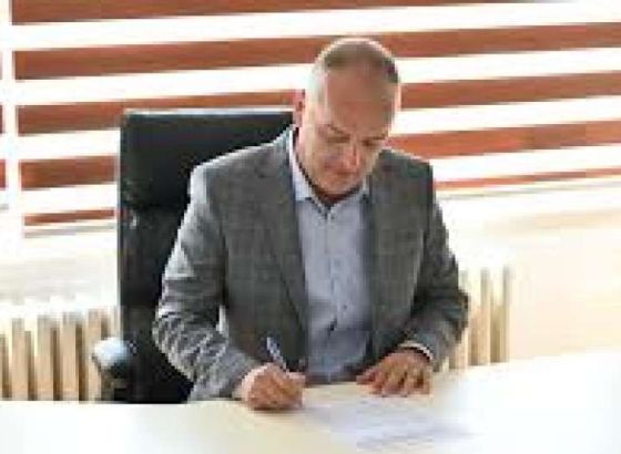 Aćimović: Najava carinskog rata SAD-a i EU znači niz novih problema koji bi se prenijeli i na BiH