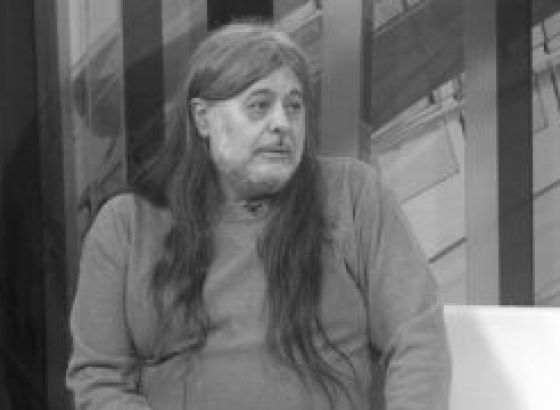 Preminuo poznati srbijanski novinar i kolumnista Teofil Pančić