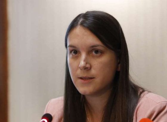 Korajlić: Stvarna namjera vlasti Republike Srpske je da se u potpunosti uguši bilo kakva kritika