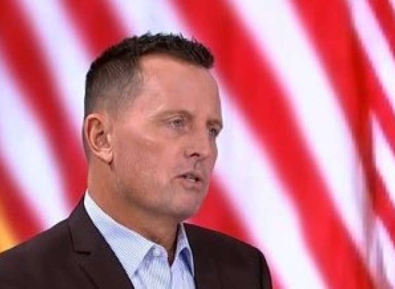 Grenell: Vlada Albina Kurtija nije ni do sada bila pouzdana