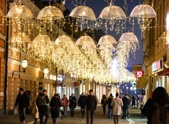 Povećan broj dolazaka stranih turista, domaći smanjili putovanja po RS