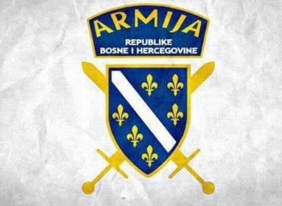 Boračke organizacije zahtijevaju od hotela Hills da otkaže "svesrpsku nacionalističku paradu ponosa"