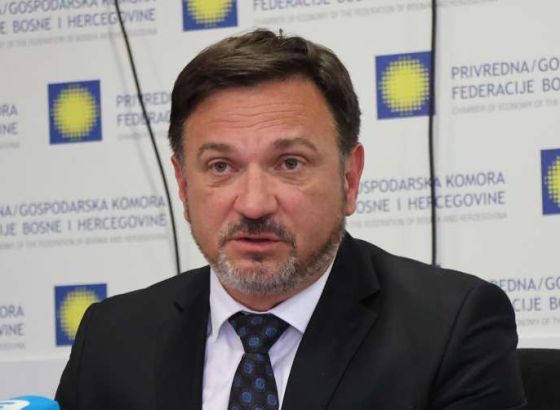 U formi nacrta poslanici odobrili zakon o kontroli cijena, slijedi Dom naroda pa javna rasprava