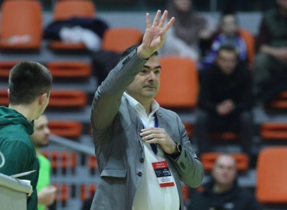 Melher: Velika pobjeda, svi su dobili šansu i vidjeli ste rezultat