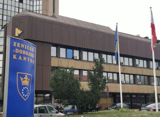 U ZDK inspekcija pojačava kontrole cijena i marži za naftu i osnovne životne namirnice