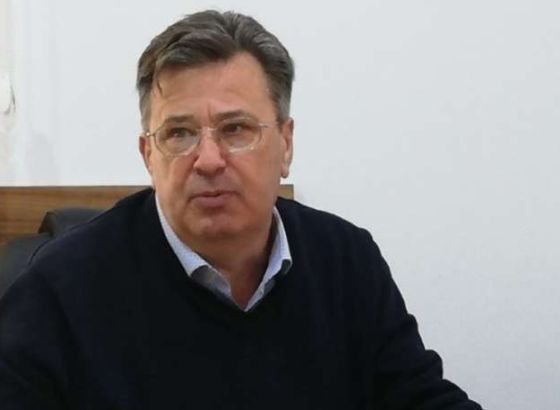 BPK Goražde ostvario najbolje rezultate pokrivenosti uvoza izvozom